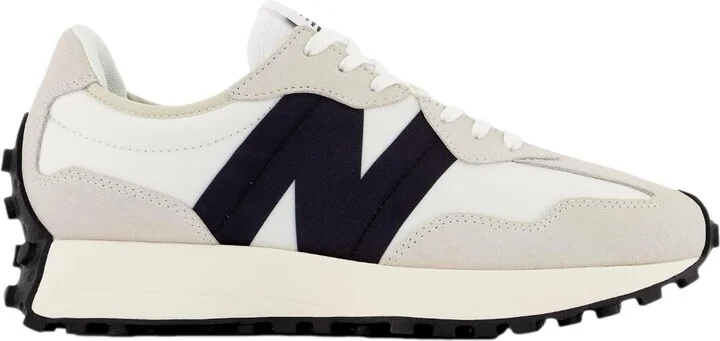 327 Sea Salt / White WS327FE Women's