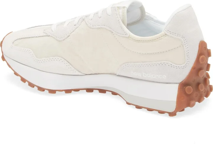 327 Sneaker - Image 2