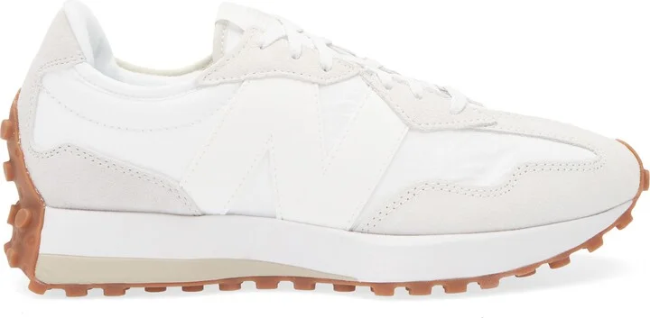 327 Sneaker - Image 3