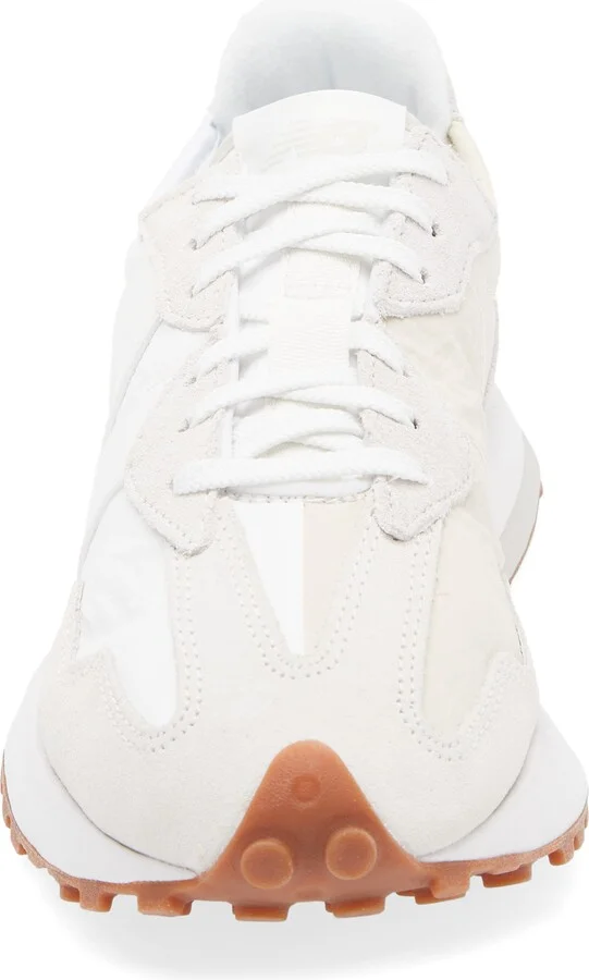327 Sneaker - Image 4
