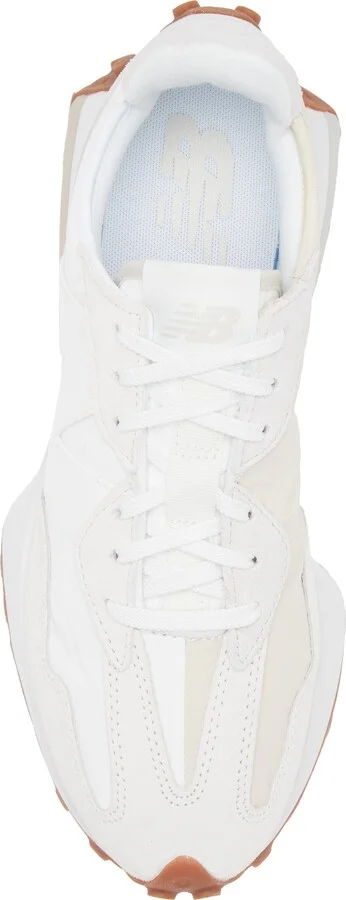 327 Sneaker - Image 5