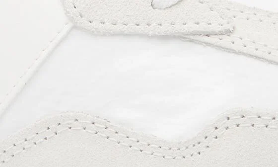 327 Sneaker - Image 7