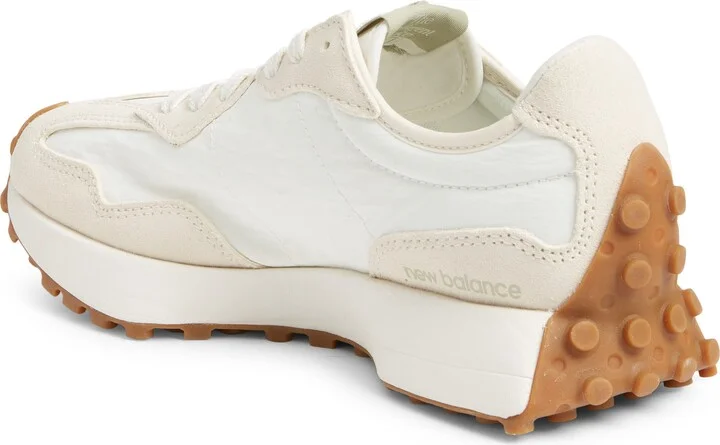 327 Sneaker - Image 8