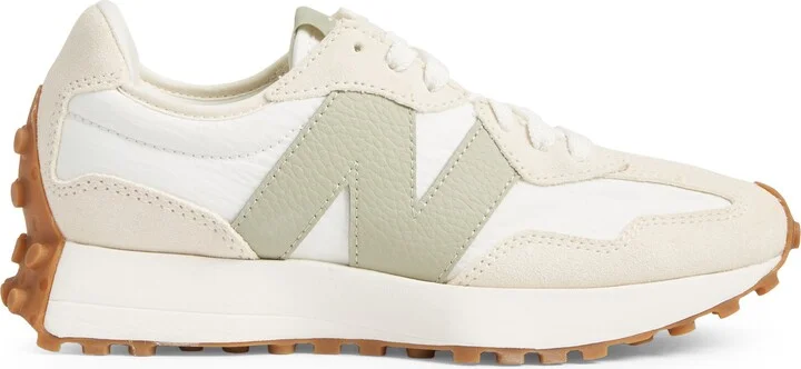 327 Sneaker - Image 9