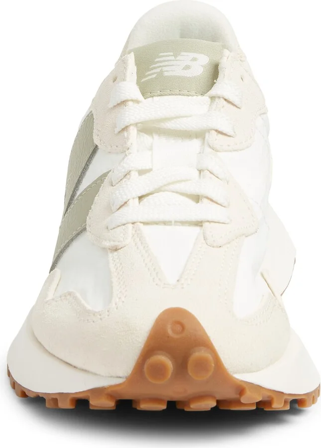 327 Sneaker - Image 10