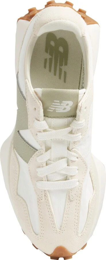 327 Sneaker - Image 11