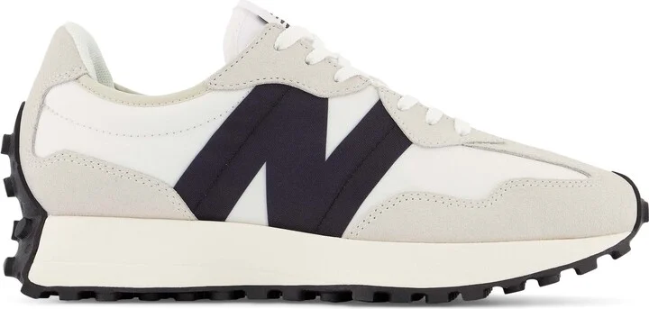327 Sneaker - Image 2