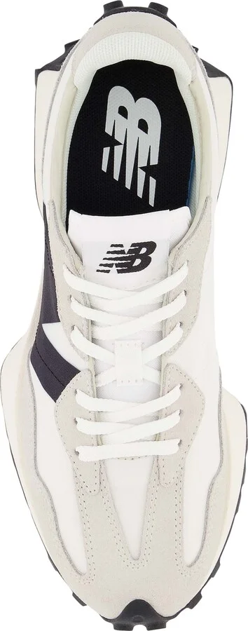 327 Sneaker - Image 3