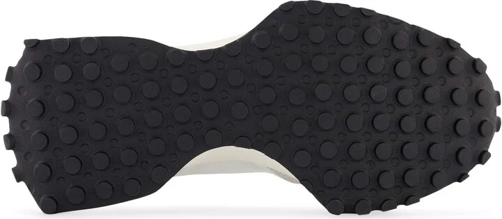 327 Sneaker - Image 4