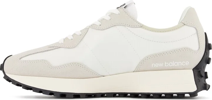 327 Sneaker - Image 5