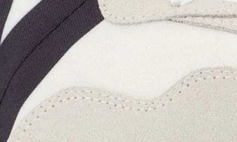 327 Sneaker - Image 6