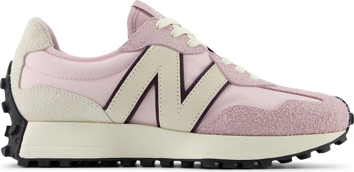 327 Sneaker - Image 7