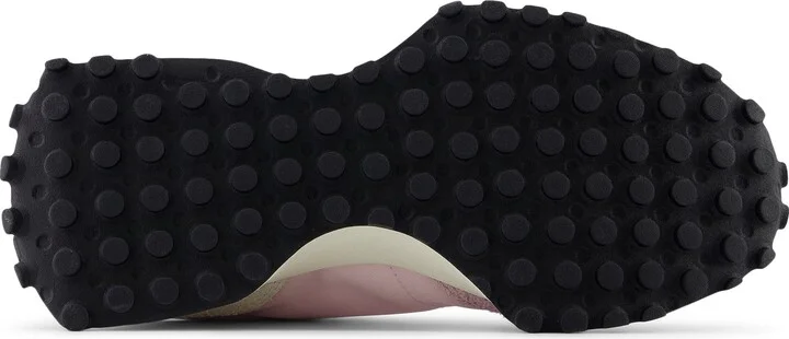 327 Sneaker - Image 8