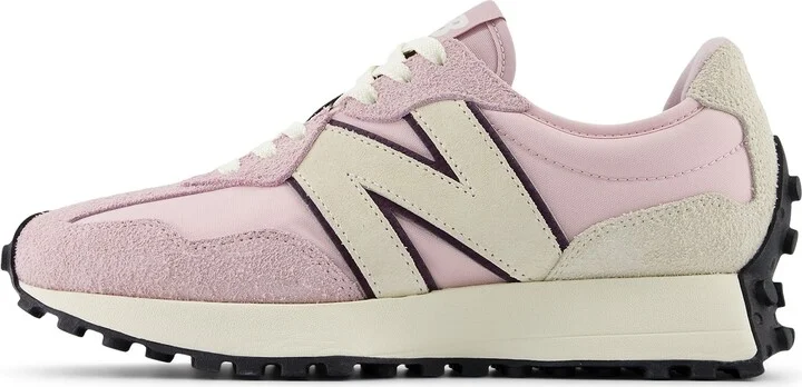 327 Sneaker - Image 9