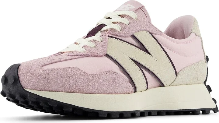 327 Sneaker - Image 10