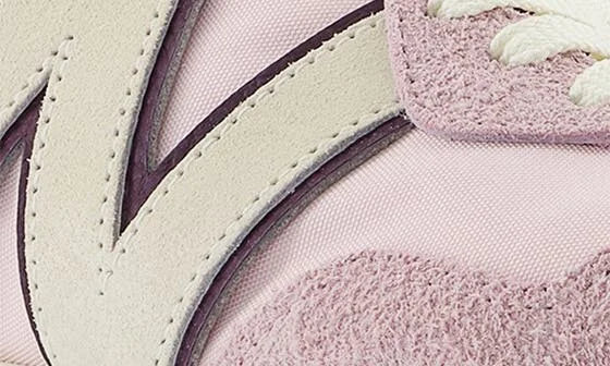 327 Sneaker - Image 11