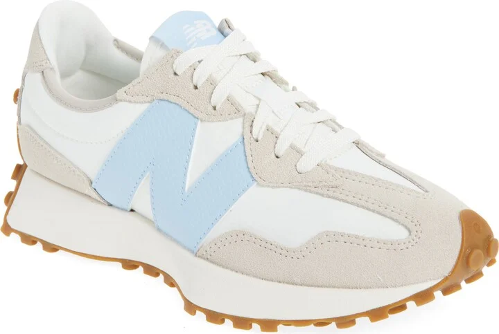 Timberwolf/ Sea Salt