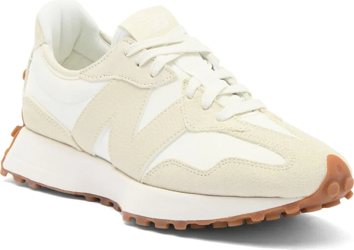 Linen/ Sea Salt