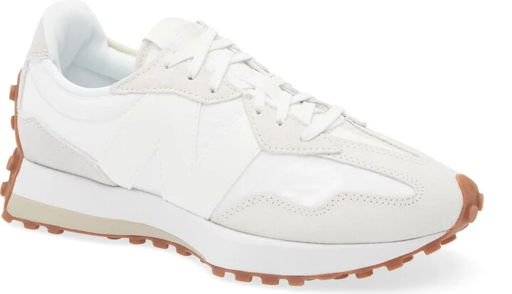 327 Sneaker