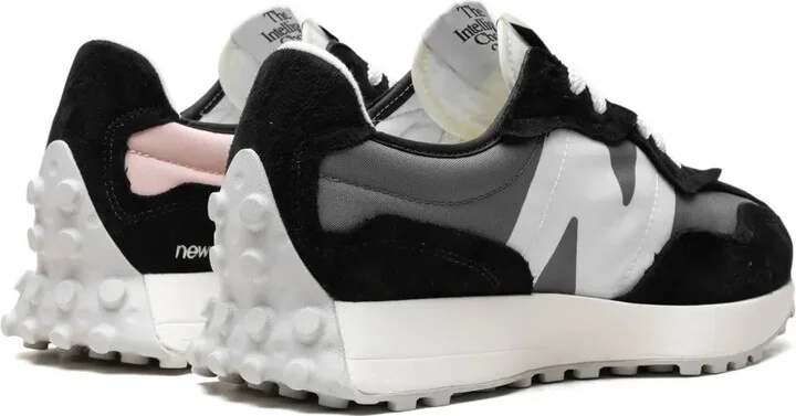 327 Sneakers - Image 3
