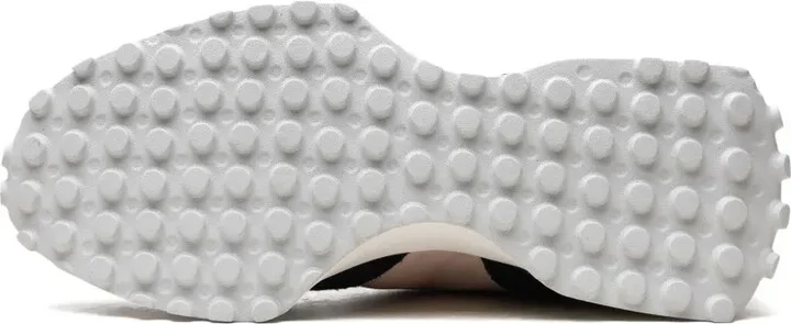 327 Sneakers - Image 4