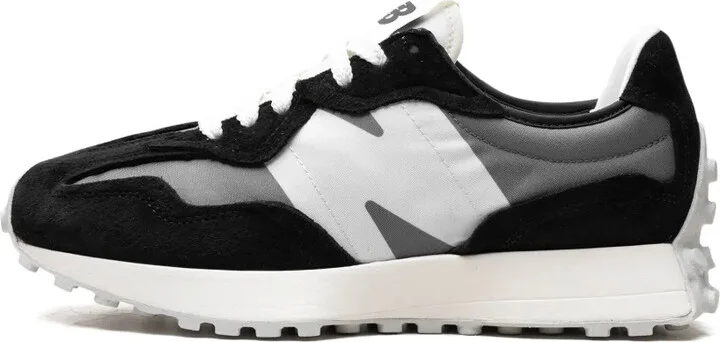 327 Sneakers - Image 5