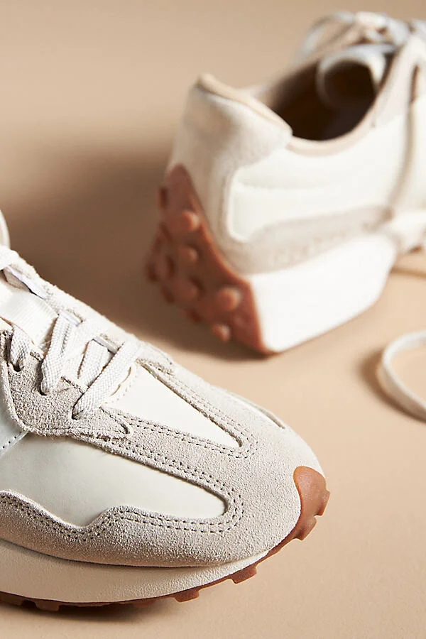 327 Sneakers - Image 3