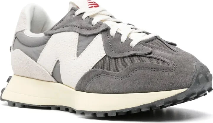 327 Sneakers - Image 2