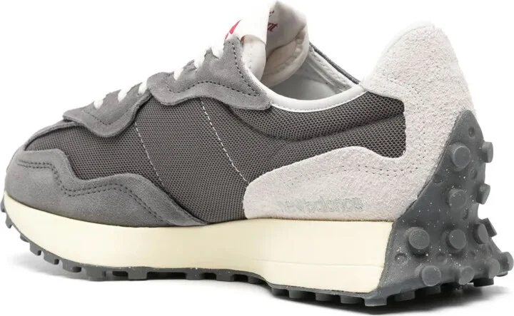 327 Sneakers - Image 3