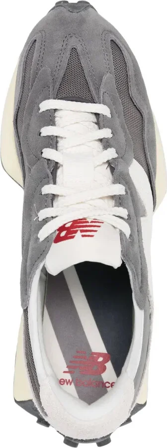 327 Sneakers - Image 4