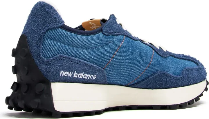 327 Sneakers - Image 3