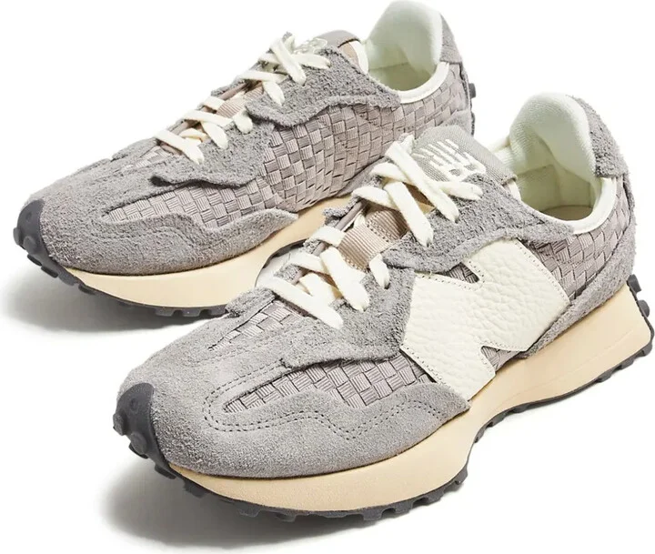 327 Sneakers - Image 2