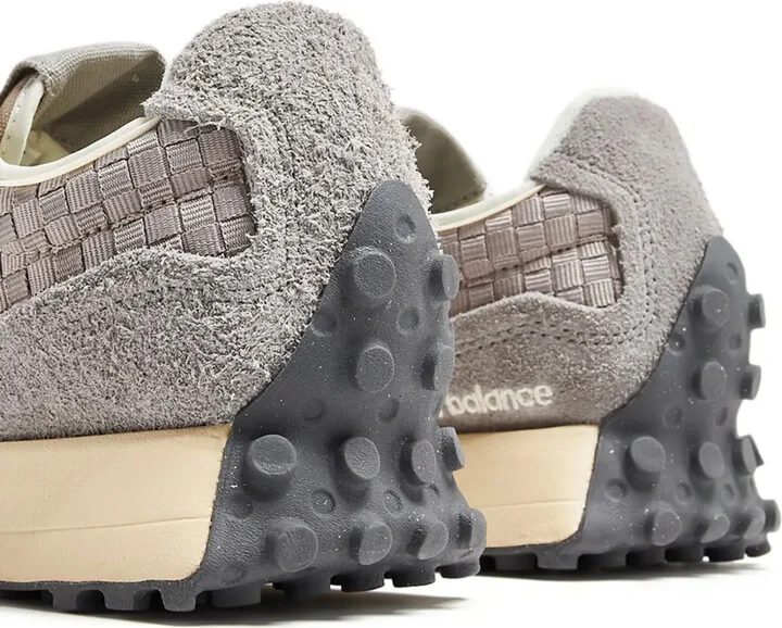 327 Sneakers - Image 4