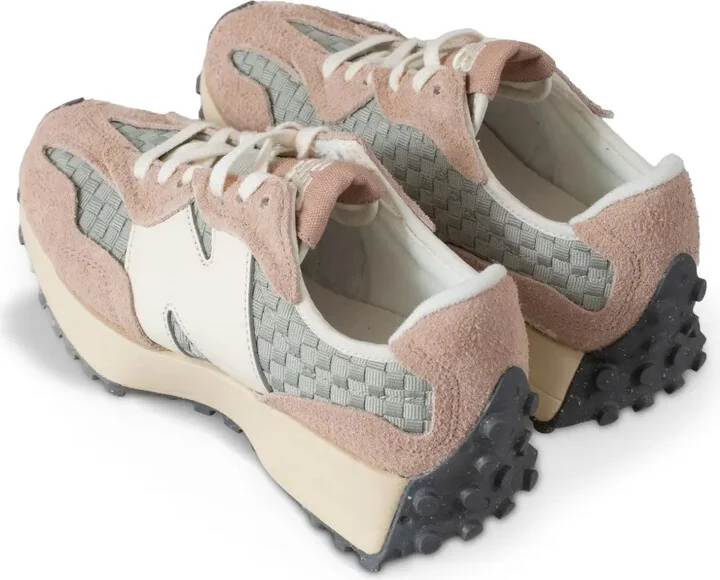 327 Sneakers - Image 3