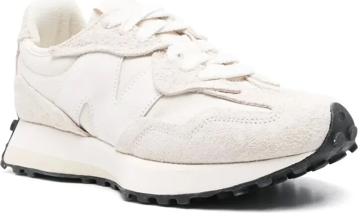 327 Sneakers - Image 2