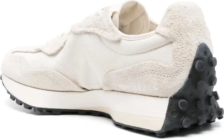327 Sneakers - Image 3