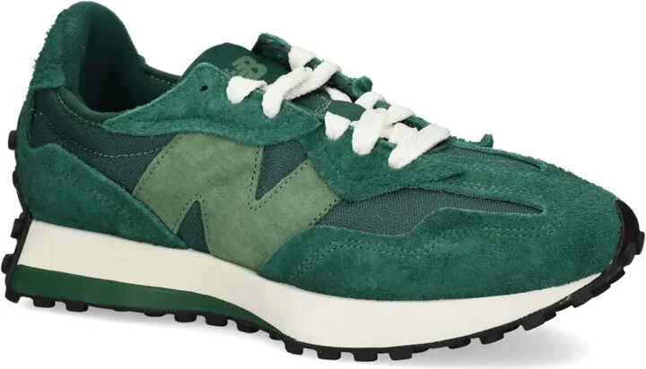 327 Sneakers - Image 2
