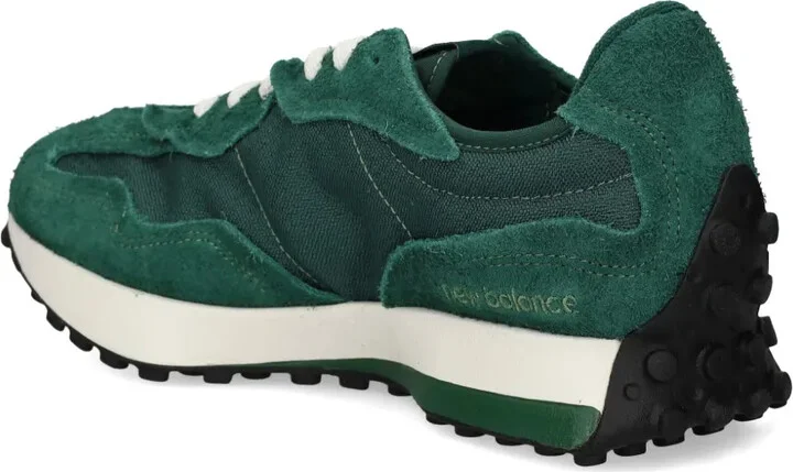 327 Sneakers - Image 3