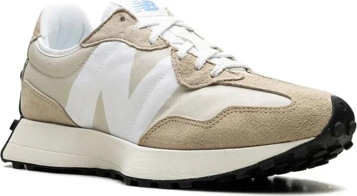 327 Sneakers - Image 2