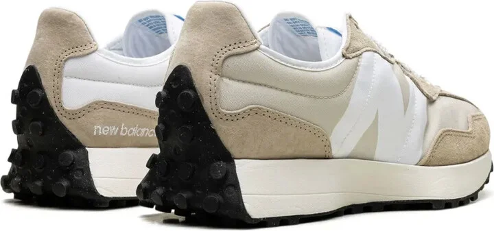 327 Sneakers - Image 3
