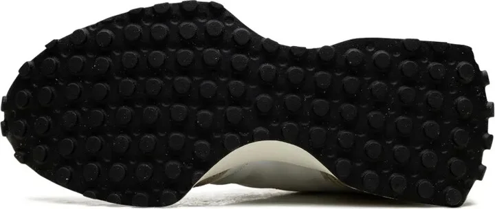 327 Sneakers - Image 4