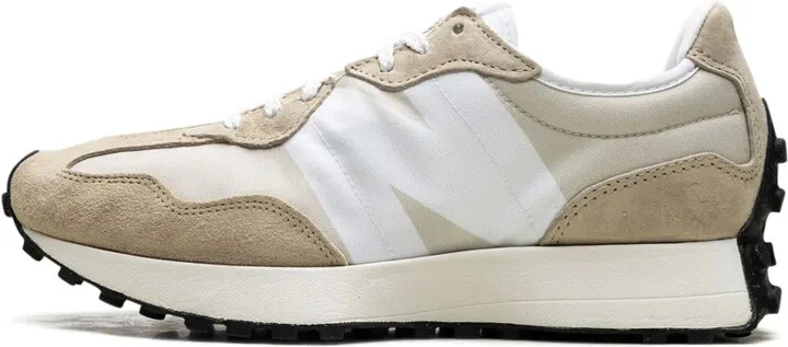 327 Sneakers - Image 5