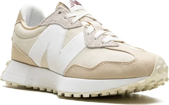 327 Sneakers - Image 2