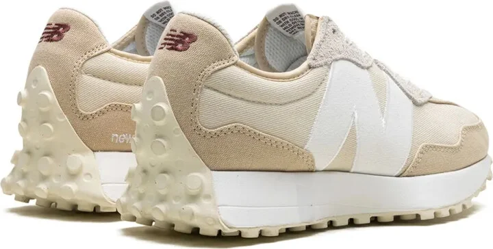 327 Sneakers - Image 3