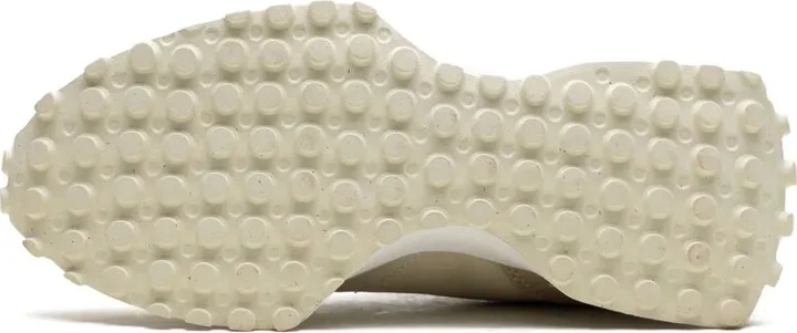 327 Sneakers - Image 4