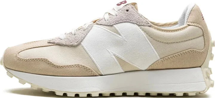 327 Sneakers - Image 5