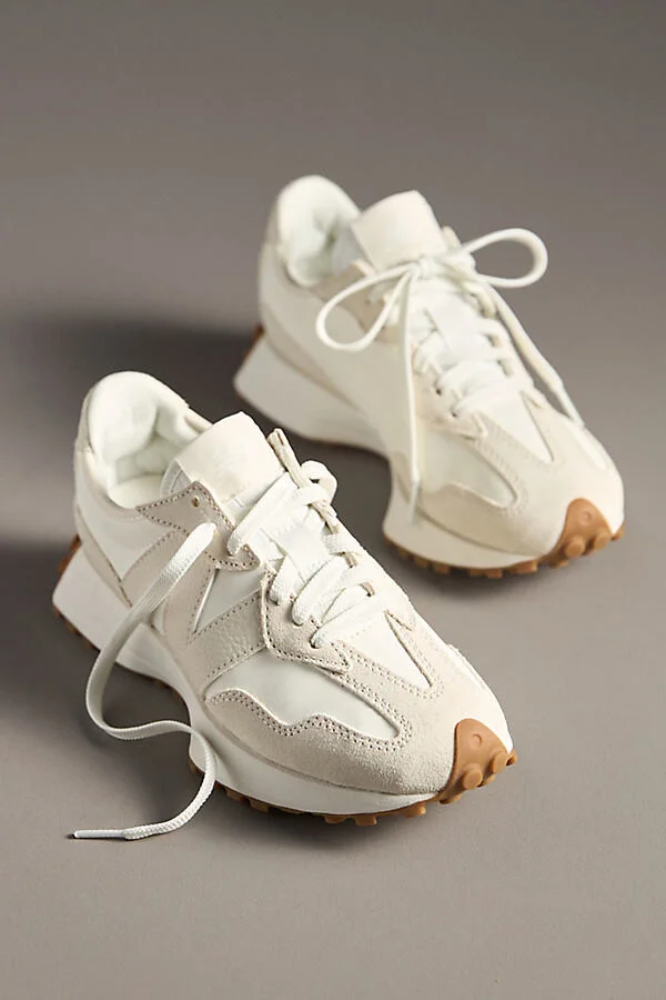 327 Sneakers - Image 2