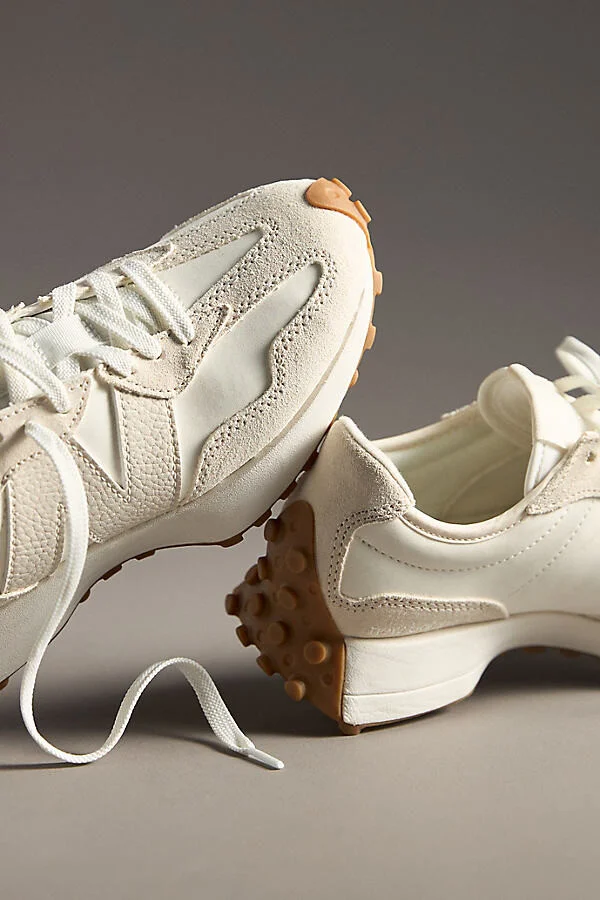 327 Sneakers - Image 3