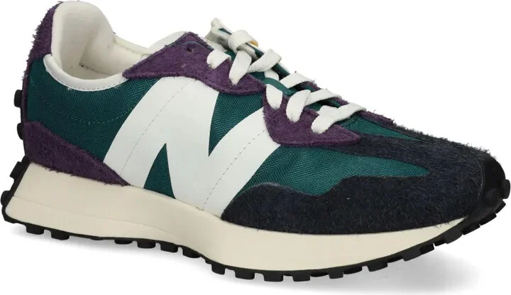 327 Sneakers - Image 2