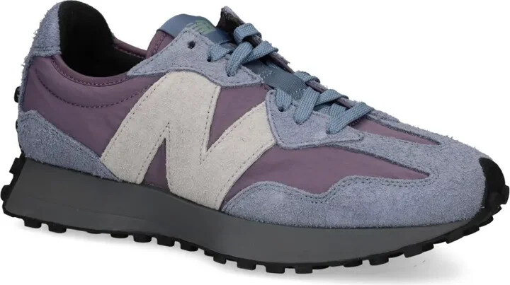 327 Sneakers - Image 2
